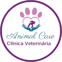 Logo Animal Care